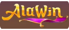 Alawin casino footer